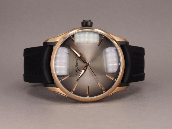 2026-03-03 - P3030016.JPG